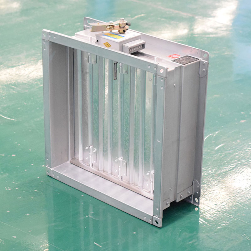 A Brief Discussion on the