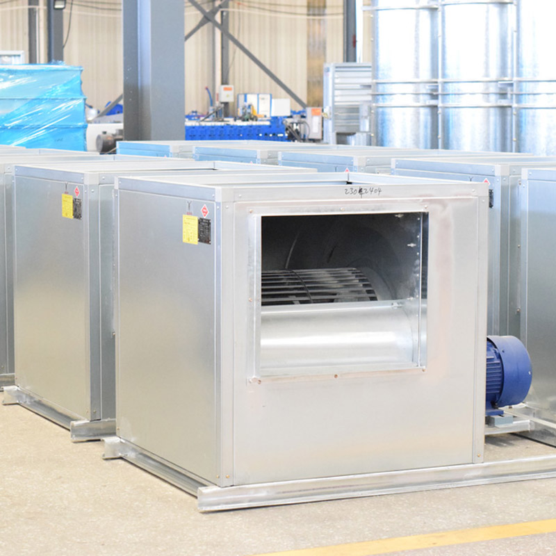 What are the precautions 